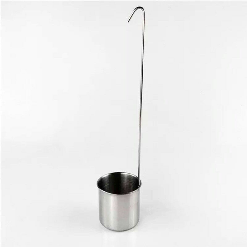 thickening Twenty-two Wine mention stainless steel Catty Wine mention Porter Measure Wine Wine Hang son Wine wholesale