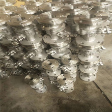 ��ׯ���y�T���lQ41Y-16P DN50�͸ߜ���ĥ���P�Ӳ�ܷ����y