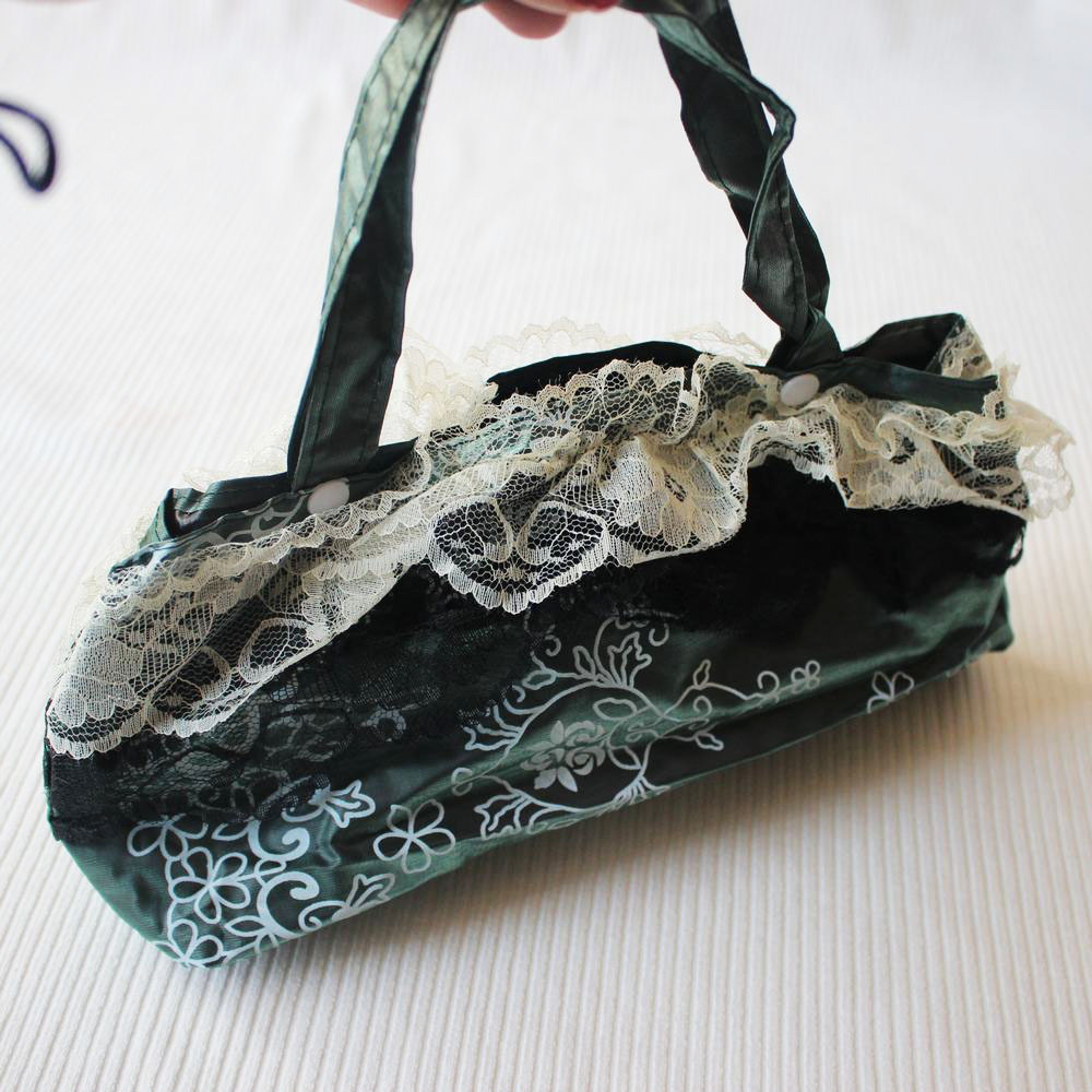 新款时尚帆布袋，颜色尺寸款式可定制