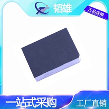 H05S-1WR2 ԭ�b DC-DC�Դģ�K HS�����·(IC)