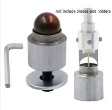 DIYľ�����ߺϽ��A��ģ��ľ���������ľ������� ���鵶��ģ