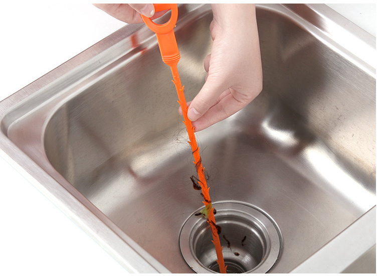 64CM毛发清理器5