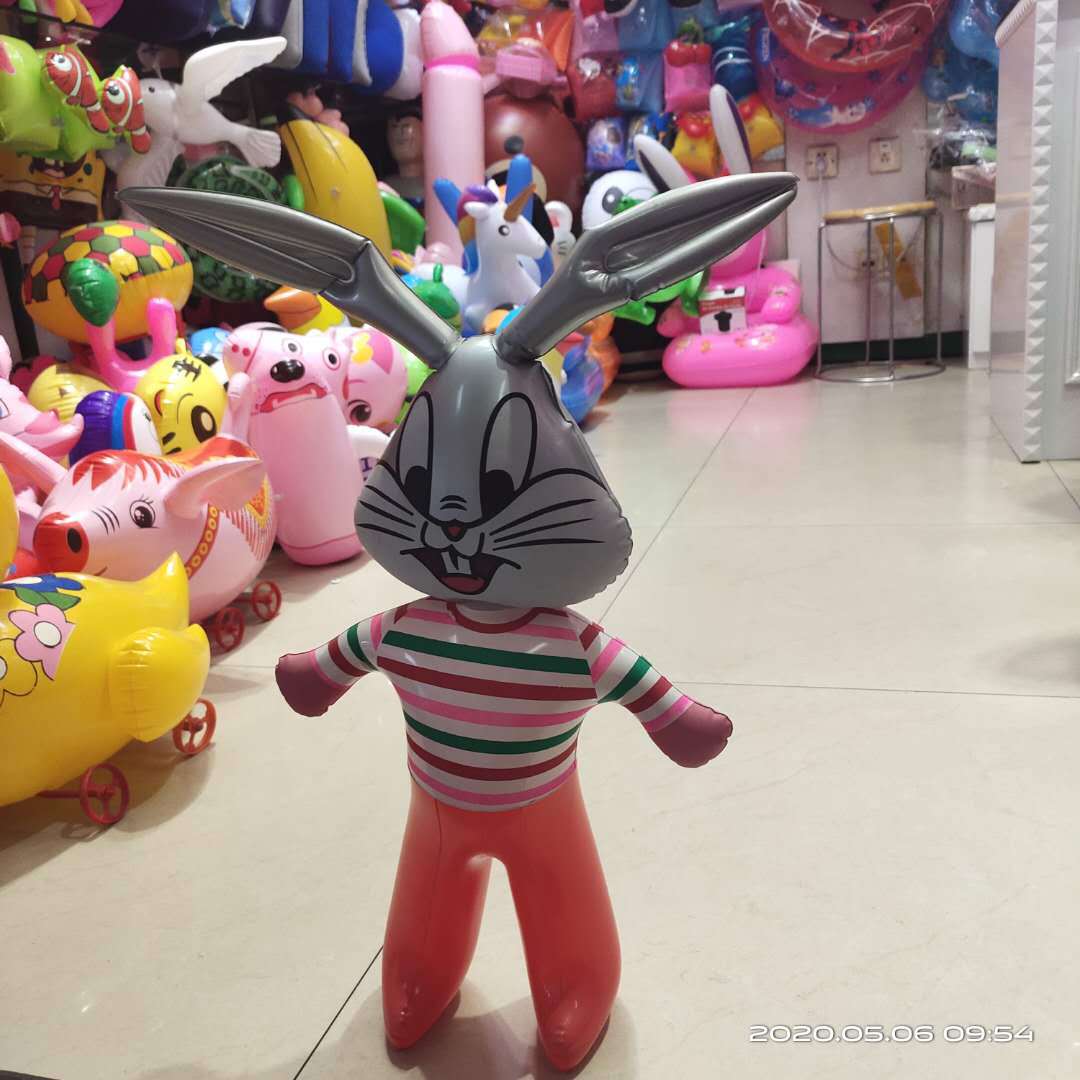 微信图片_202005061009092