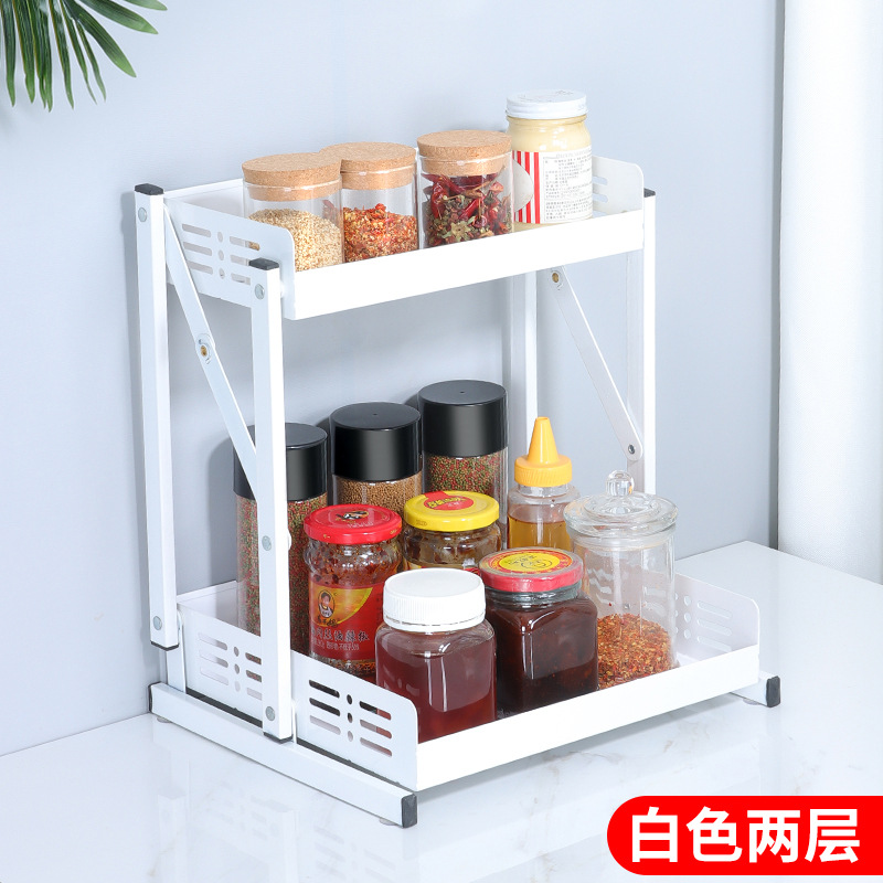 2ac2d92fe7a31e166f74889bf96282