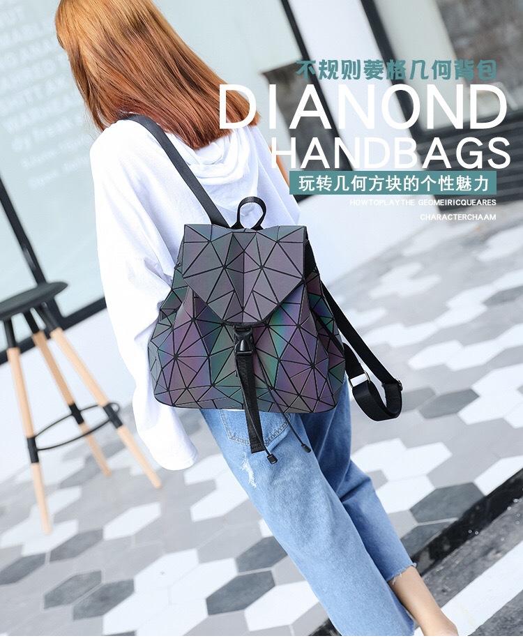 hGyTgvKjy9T/JMf1cqccinKZHSxrm4nKi6r1