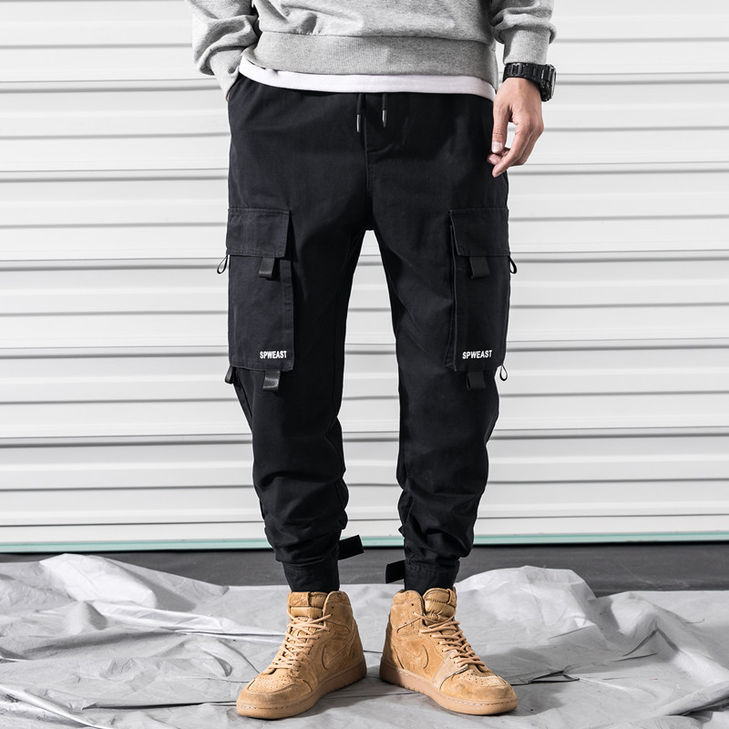 11412144379_626110510