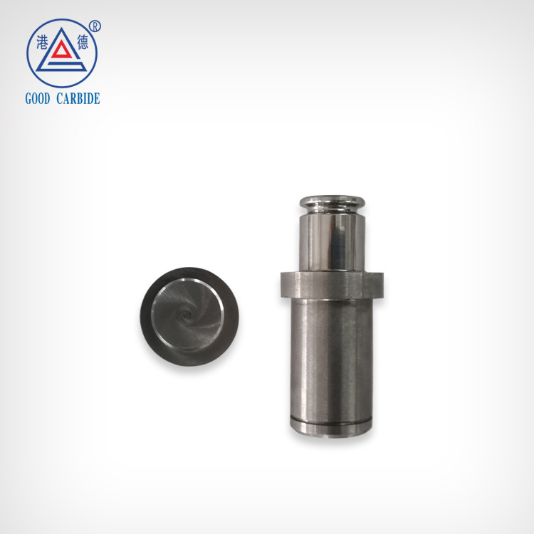 YG8 �ٸ־����� Ӳ�ʺϽ��ٸ�ģ����������������ҵ