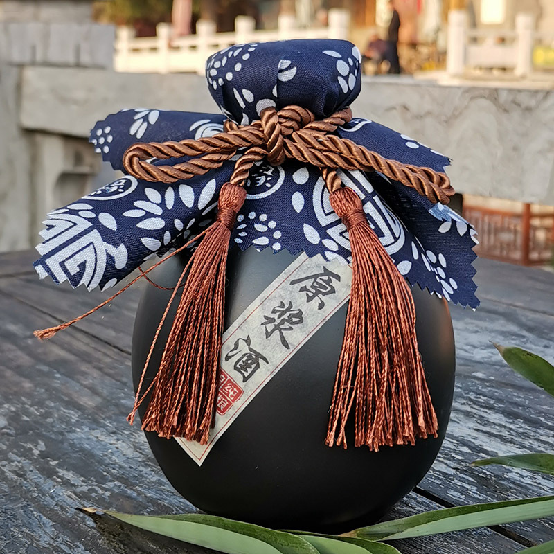 a4ac662a0936fa9831b6a06822d086