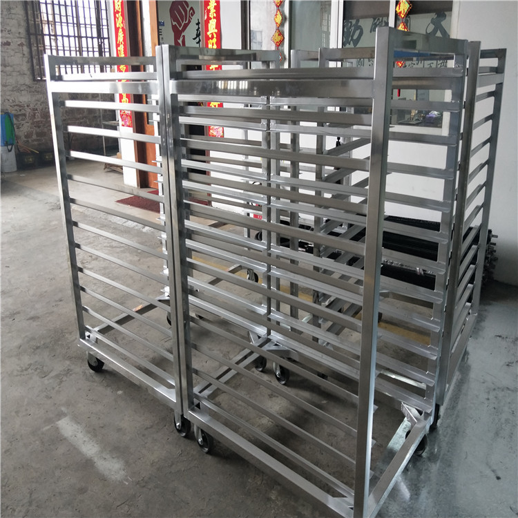 139ea6f5e3f43771925a380e4a5883