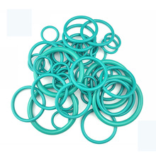 ���Sֱ�l�ߏ���NBR90����O��Ȧ ������zFKM90���z�ܷ��O��Ȧ