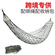 �羳����ľ�����p�������K�W�������ǧ�����҃�������˃�ͯ����