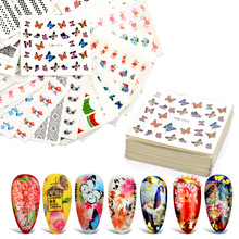 羳؛Դu׺NinsˮʻָˮӡȫNbnail