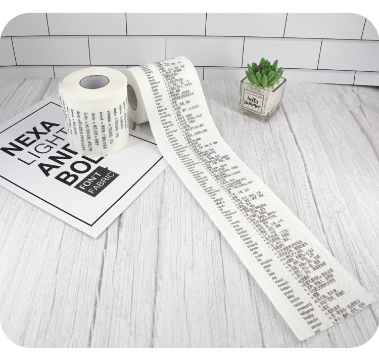 英文单词详情页_07