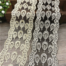 7CM��ɫ�W���̽��ٽz��߅ diy�����l���^��� ��z����ȸβ��߅