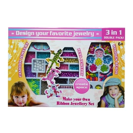 其他婴幼教具;车模型;戏水玩具