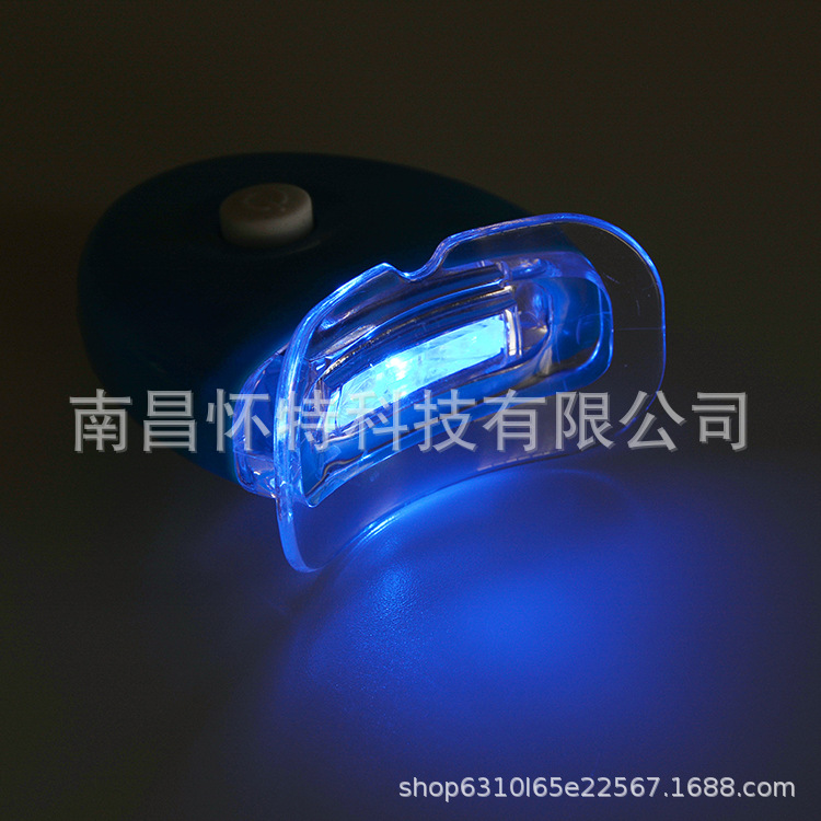 蓝色灯主图 1 - 副本.jpg