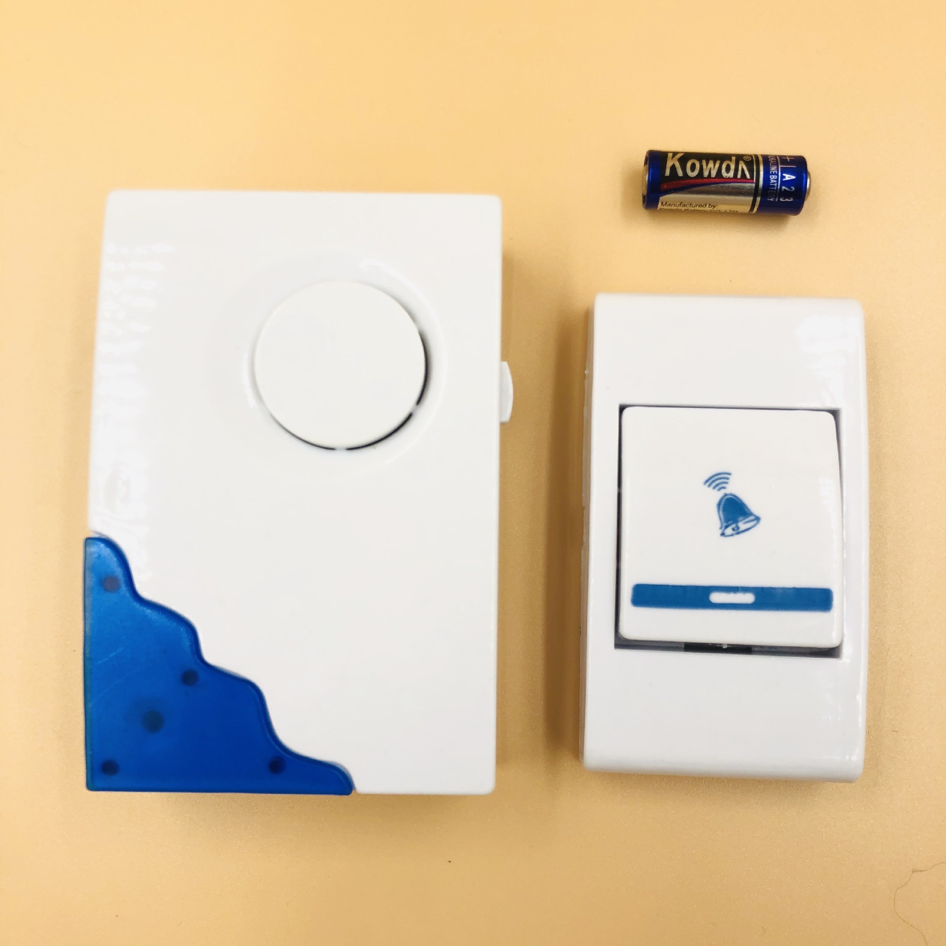 IMG_0079(20200117-061433)