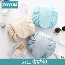���˻��y��������ϴ��Ʒ�ռ{��Ůܛ�����K��yʽ����С̖�S������