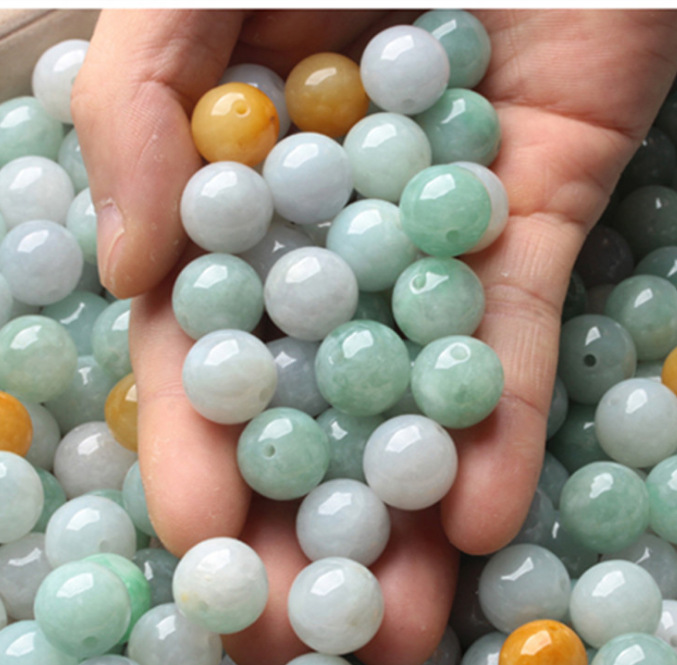 QQ图片20200209200750