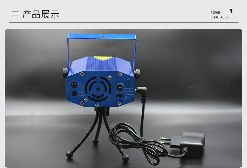 aeb4382731dadd99686f1568b1caf9