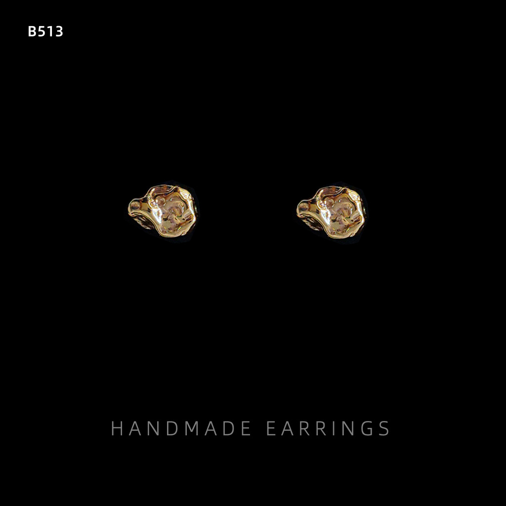 IMG20200901143134_副本