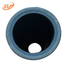 厂家生产煤矿用瓦斯抽放输送橡胶软管 泥浆泵用喷砂管 压缩空气管