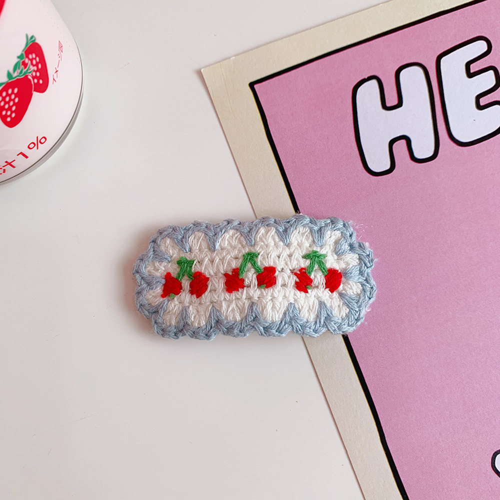 9f0bc4c3369920a6f1bc9afc3dfd20