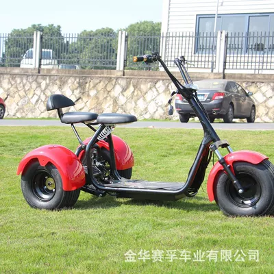 Prince fashion scooter electric – Elektrikli motosikletlər