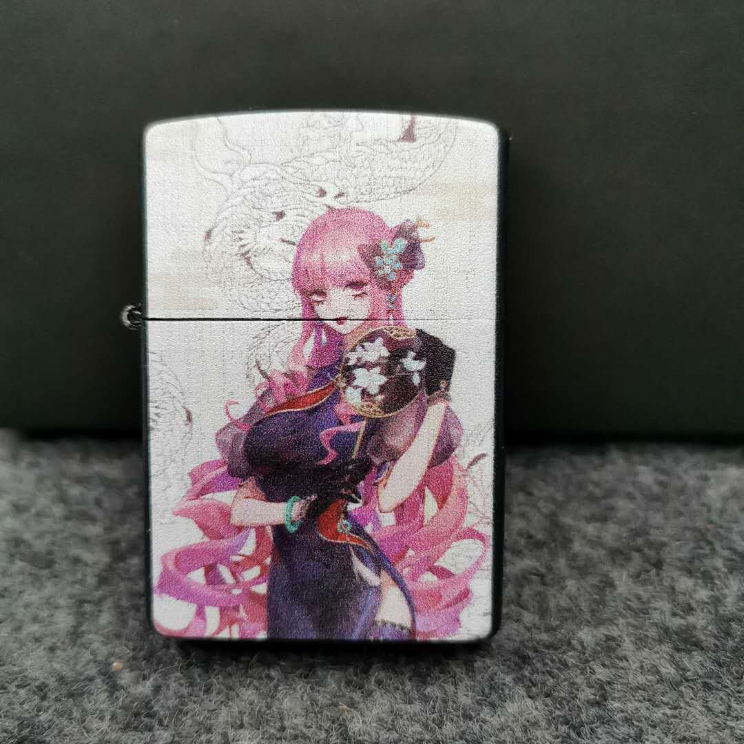 微信图片_20200619101240