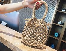 �S���U���޾W�� �͹����K�W�� ɳ����  �W���ִ���ˇ�����e��