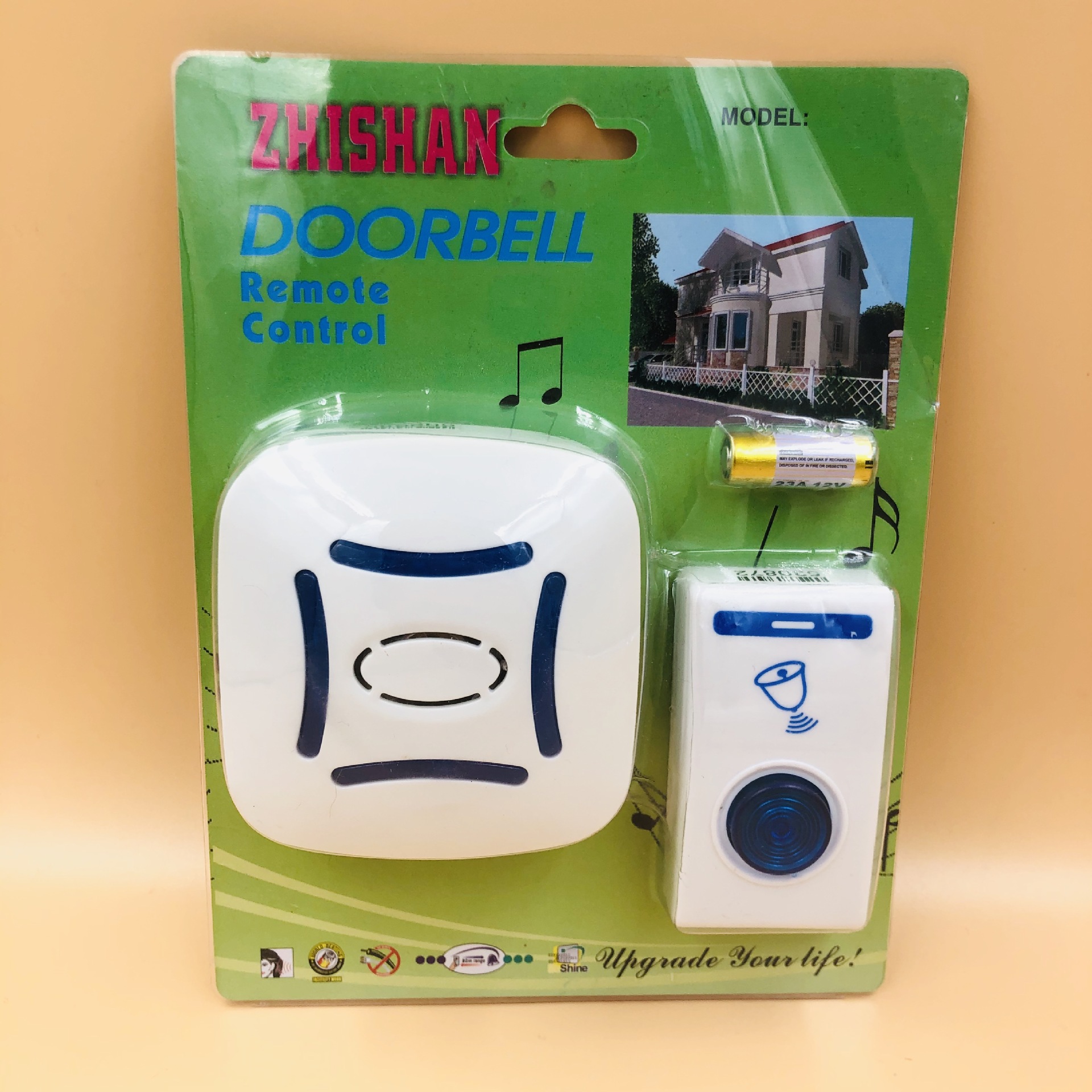 IMG_0139(20200117-061433)