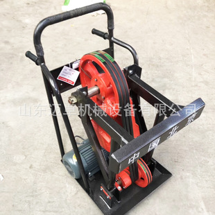 ��󡺻�ܺ��C����̖����Щ�~׿�Cе�o����� 60/80����ʽ�����C