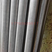 �W�y�����X�ܝL��С�X�Ͻ�� �ܲ�б�y�����X�������X�ܶ����и�