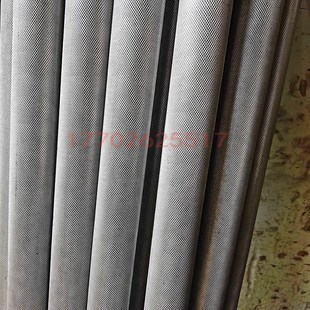 �W�y�����X�ܝL��С�X�Ͻ�� �ܲ�б�y�����X�������X�ܶ����и�