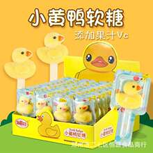 �𵾹�/С�С�S������ܛ�ǾW�t�ǹ��S�r���l��ͯ��ʳ�Y�� ��48ֻ