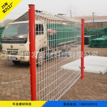 �F؛���������ۏ�������С�^�@�քe�����x�������o�ڇ��ڷ��o