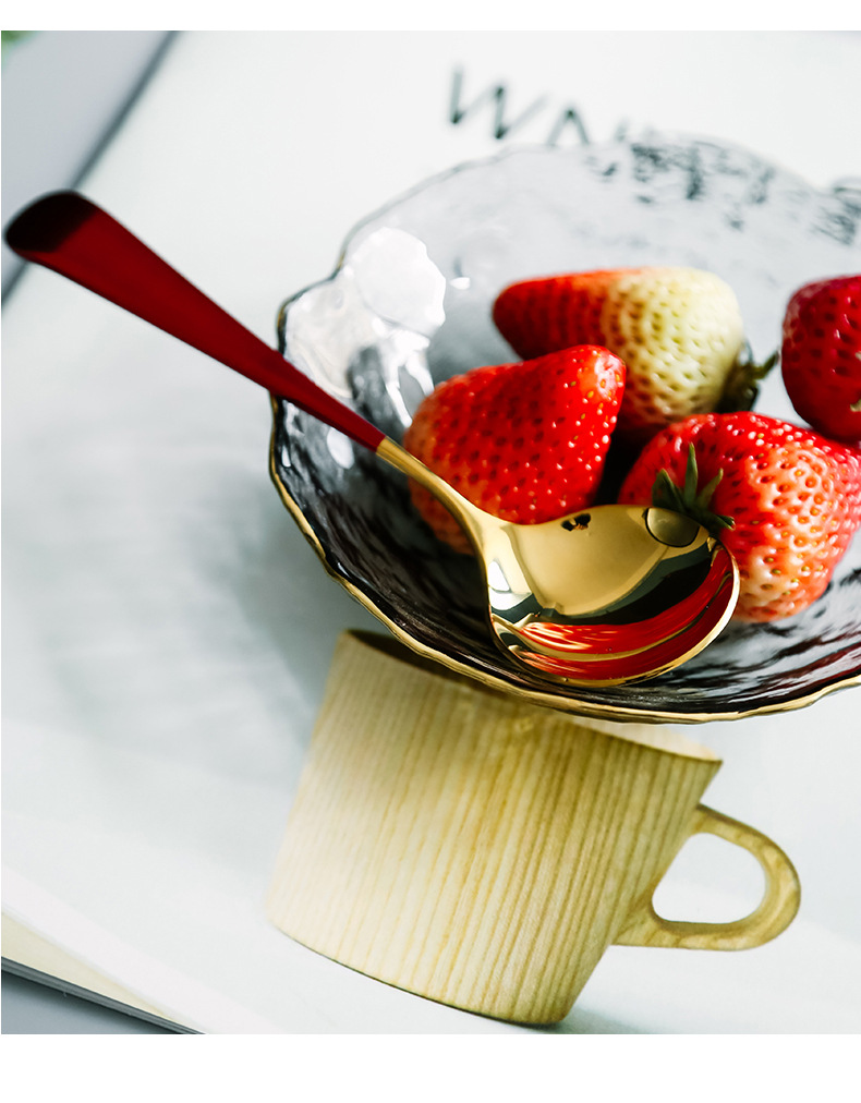 O1CN01n7nhXT1Tt6aeWz12q_!!2206