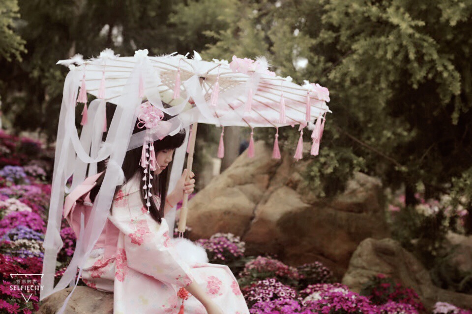 TB2Uyo7cbGYBuNjy0FoXXciBFXa_!!