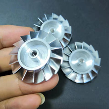 ���ݸ�ꖏS��CNC�C�ӹ�늙C�����~݆�������~��s���~����㊴�