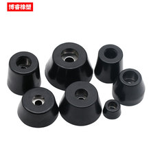 �h����䓉|���z�_�|�Ҿ��������z�_�|�x���C���_�|�����p��C�_