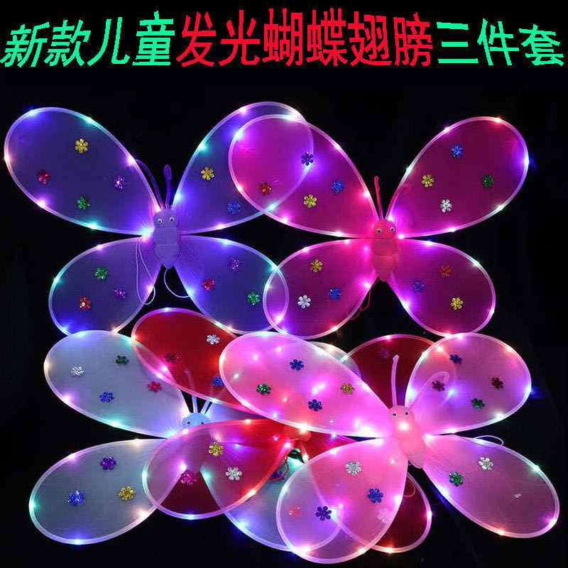 微信图片_20200802190127