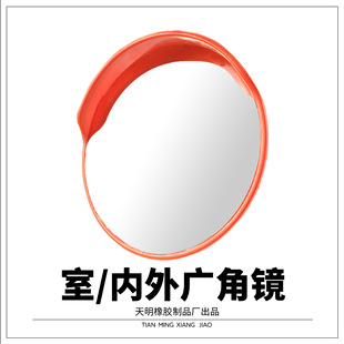 ��ͨ�҃���V���R  ��·�V���R ͹���R�� �����R �����R