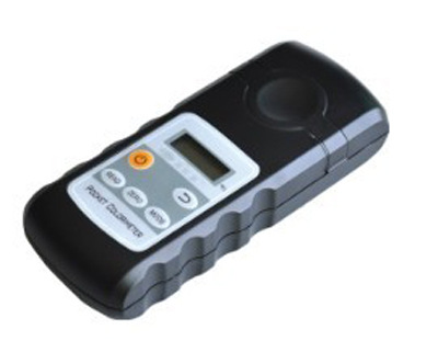 便携式水中臭氧检测仪配件    型号：HAD-031