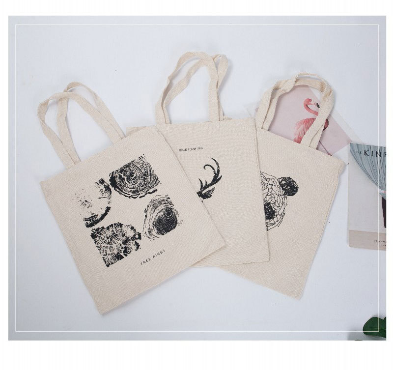 帆布袋厂家  帆布包 棉布包 帆布手提袋