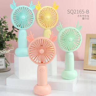 USB�L���ֳ�С�L��������L�ȳ�늟���W���k���ұ�yʽ�L��