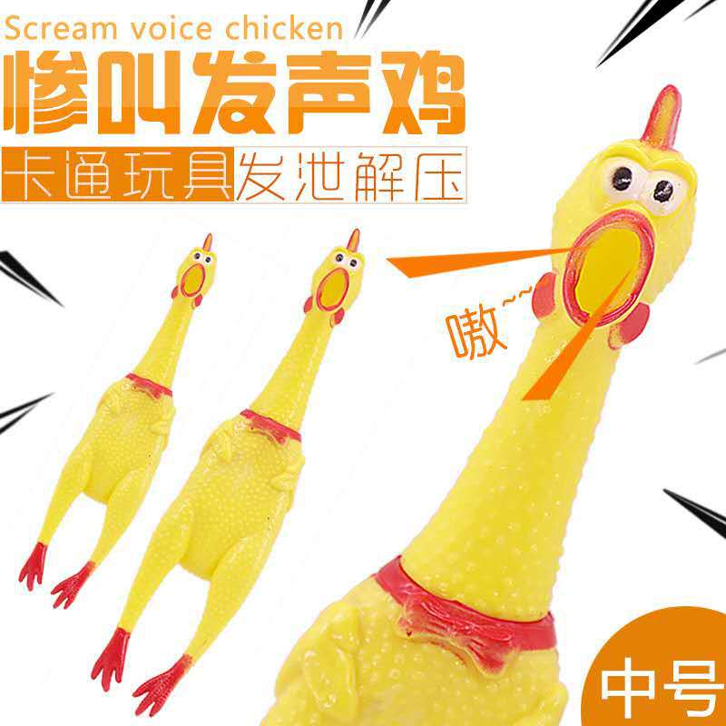 微信图片_20200420155335