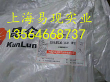 �L�ڹ��������Ȼǻ�����ϩ4010  ֱ�Ӵ���