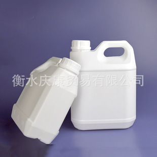 �Ӻ��ܷ� ����Ͱ1/2/2.5/4/5L�������ϰ��bͰʳ����Ͱ��Ͱ��