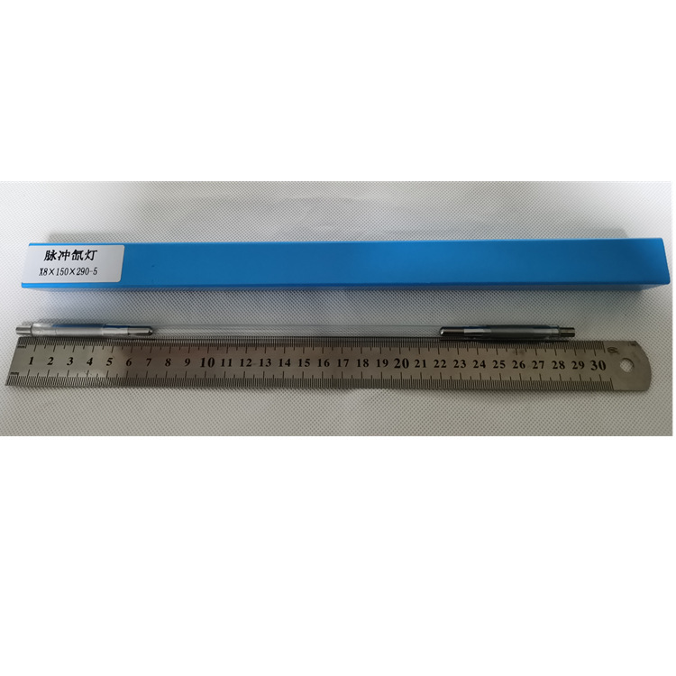 27BEDDCC9CD8EFB410DFB1EDD32D0C