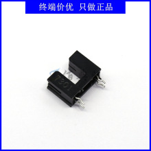 SG-206F ����_�P ͸��ʽ��늂����� ���� �ی�5mm ���_DIP-4�F؛